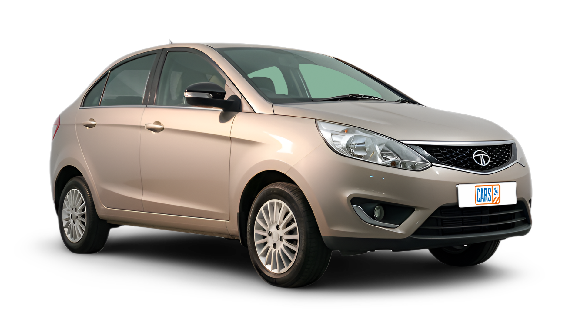 Tata Zest-img